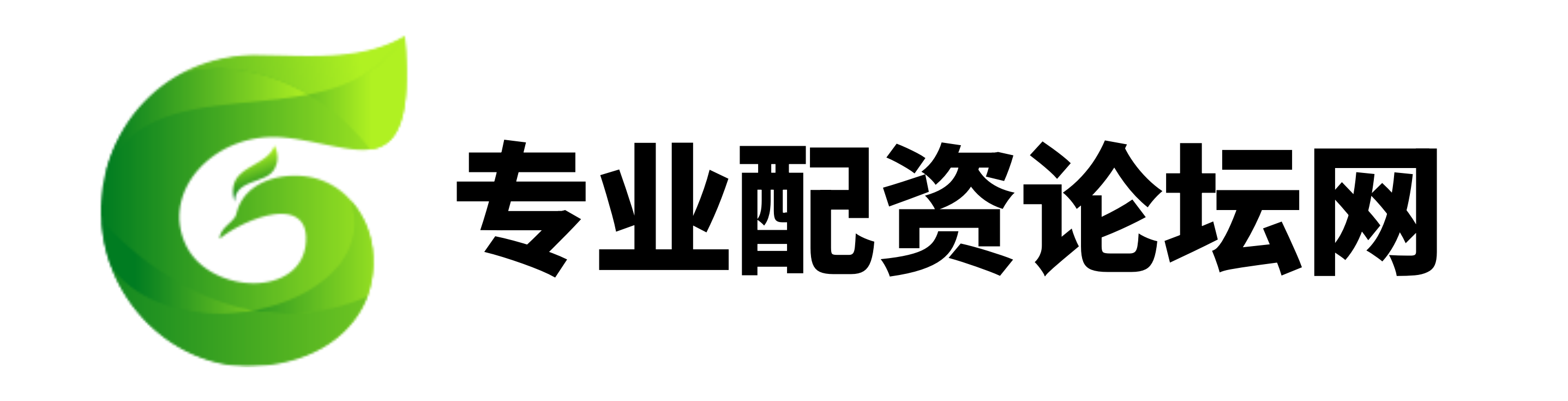 宝盈优配
